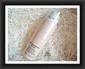 Produktbild: Lancome Nutrix Royal Body Lotion 400 ml DRY Skin 400 ml  Versiegelt  - NEU