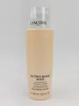 Produktbild: Lancôme Nutrix Royal Body Lotion für trockene Haut 400ml intensiv reparierend