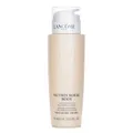 Produktbild: Lancome - Nutrix Royal Körperlotion 400ml