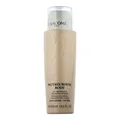 Produktbild: Lancôme Nutrix Royal Body Lait Réparateur Relipidant Intense 400ml