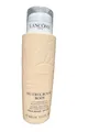 Produktbild: Lancôme Nutrix Royal Bodylotion 400 ml , für Trockene Haut, Neu (24)