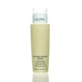 Produktbild: (81,25 EUR/l) Lancôme Nutrix Royal Bodylotion 400 ml Pflege Damen NEU OVP