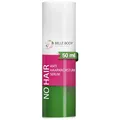 Produktbild: Belle Body Anti Haarwachstums-Serum – Mit CapiSlow™ & Vitamin B3, reduziert effektiv Haarwachstum, pflegt & beruhigt die Haut, ideal nach der Haarentfernung – Für Gesicht & Körper (1)