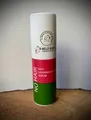 Produktbild: BELLE BODY ANTI Haarwachstum Serum No Hair NEU