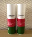 Produktbild: BELLE BODY ANTI Haarwachstum Serum No Hair NEU 2 Stück