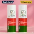 Produktbild: BELLE BODY ANTI Haarwachstum Serum 2 Stück Das Original Blitzversand Top Preis!!