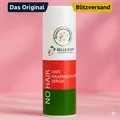 Produktbild: BELLE BODY ANTI Haarwachstum Serum Das Original Blitzversand Top Preis & Service