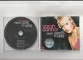 Produktbild: Sarah Connor From zero to hero (2005) [Maxi-CD]