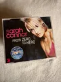 Produktbild: From Zero to Hero von Sarah Connor | CD 💿 147