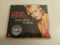 Produktbild: CD...From Zero to Hero von Sarah Connor | CD | Zustand gut