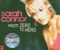 Produktbild: From Zero To Hero (2005) PN1