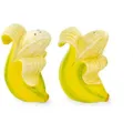 Produktbild: Donkey Banana Romance Salt & Pepper