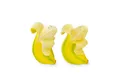 Produktbild: Donkey Products Salz- / Pfefferstreuer Banana Romance