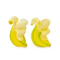 Produktbild: Donkey Products Banana Romance Salz- und Pfefferstreuer 210732