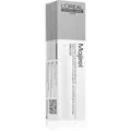 Produktbild: L’Oréal Professionnel Majirel Permanent-Haarfarbe Farbton 8.3 60 ml