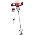 Produktbild: Einhell Akku Farb-Mörtelrührer Professional TP-MX 18-2 Li Bl-Solo