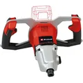 Produktbild: Einhell TP-MX 18-2 Li BL - Solo (4258770)