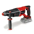 Produktbild: Einhell Power X-Change Akku-Farb-/Mörtelrührer TP-MX 18-2 Li BL - Solo OVP läd