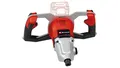 Produktbild: 4006825667639 MIESZADŁO AKUMULATOROWE TP-MX 18-2 Li BL Solo 4258770 Einhell
