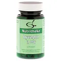 Produktbild: Lycopin 3 mg Kapseln