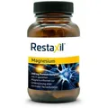 Produktbild: Restaxil Magnesium Kapseln