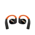 Produktbild: Beyerdynamic VERIO 200 Sport, Kabellos, Musik/Alltag, 20 - 20000 Hz, Kopfhörer,