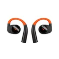 Produktbild: Beyerdynamic Auriculares True Wireless Abiertos VERIO 200 (Sport)