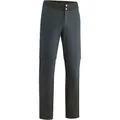 Produktbild: Gonso Rombon Zip-Off Hose Herren grau