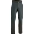 Produktbild: GONSO Herren Sporthose Rombon He-Zipp-Off-Hose