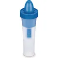 Produktbild: Beurer Nasendusche zu Inhalator IH 26 (601.37)