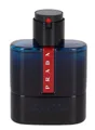 Produktbild: PRADA Eau de Toilette Prada Luna Rossa Ocean, mit belebendem ersten Eindruck
