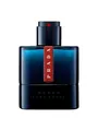 Produktbild: Prada Luna Rossa Ocean Eau de Toilette 50 ml