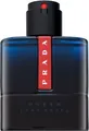 Produktbild: Prada Luna Rossa Ocean Eau de Toilette für Herren 50 ml