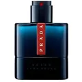 Produktbild: Luna Rossa Ocean EdT Spray