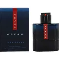 Produktbild: Prada Luna Rossa Ocean Pour Homme Edt Spray.