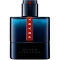 Produktbild: Prada Luna Rossa Ocean Eau de Toilette, 50 ml