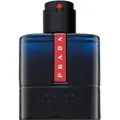 Produktbild: Herrenparfüm Prada EDT Luna Rossa Ocean 50 ml