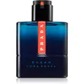 Produktbild: Prada Luna Rossa Ocean Eau de Toilette 50 ml
