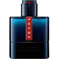Produktbild: Prada Luna Rossa Ocean Eau de Toilette 50 ml