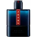 Produktbild: Prada Luna Rossa Ocean Eau de Toilette Spray