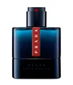 Produktbild: Prada Luna Rossa Ocean Eau de Toilette 50 ml