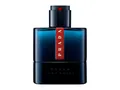 Produktbild: PRADA Eau de Toilette Luna Rossa Ocean EdT Spray, Herrenduft