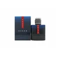 Produktbild: PRADA Eau de Toilette Luna Rossa Ocean Pour Homme Edt Spray