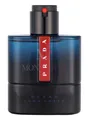Produktbild: Prada Luna Rossa Ocean Pour Homme Eau de Toilette 50ml