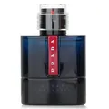 Produktbild: Prada - Luna Rossa Ocean Eau de Toilette Spray 50ml/1.6oz
