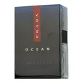 Produktbild: Prada Luna Rossa - Ocean EDT Spray Refillable 50ml