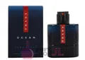 Produktbild: Prada Luna Rossa Ocean Pour Homme Edt Spray 50,00 ml