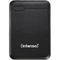 Produktbild: Intenso XS5000 (5000 mAh, 18.50 Wh) (7313520)