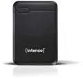 Produktbild: Intenso XS5000 Powerbank