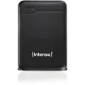 Produktbild: Intenso Powerbank XS 5000 mAh